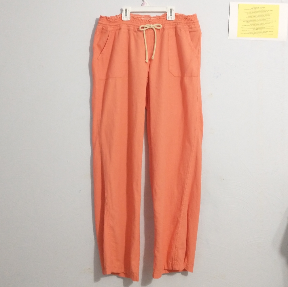 Dressy Pants